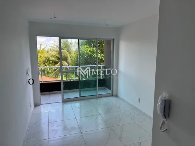 Imagem 2: Oportunidade em PORTO DE GALINHAS: 21,74m², 01qt, 01vaga/Flat..