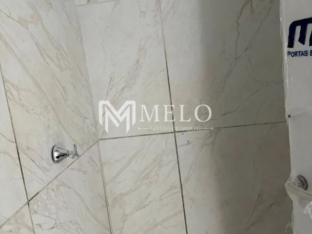 Imagem 5: Oportunidade em PORTO DE GALINHAS: 21,74m², 01qt, 01vaga/Flat..