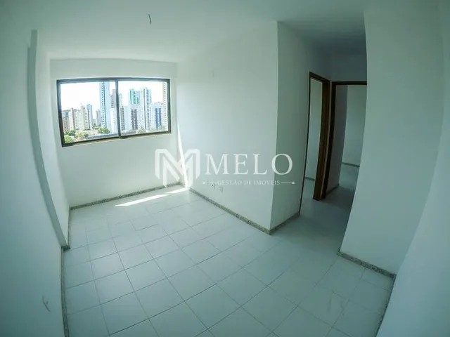 Imagem: Oportunidade em CASA AMARELA 41,47m²