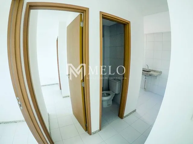 Imagem 4: Oportunidade em CASA AMARELA: 41,47m², 02qts, 01suite, 01vaga..