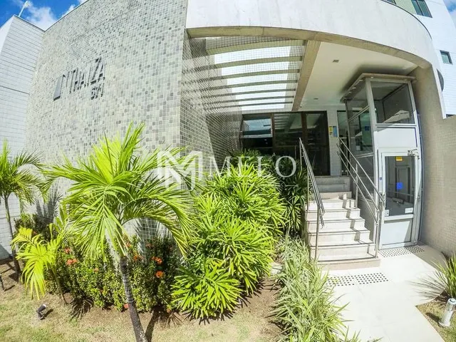 Imagem 7: Oportunidade em CASA AMARELA: 41,47m², 02qts, 01suite, 01vaga..