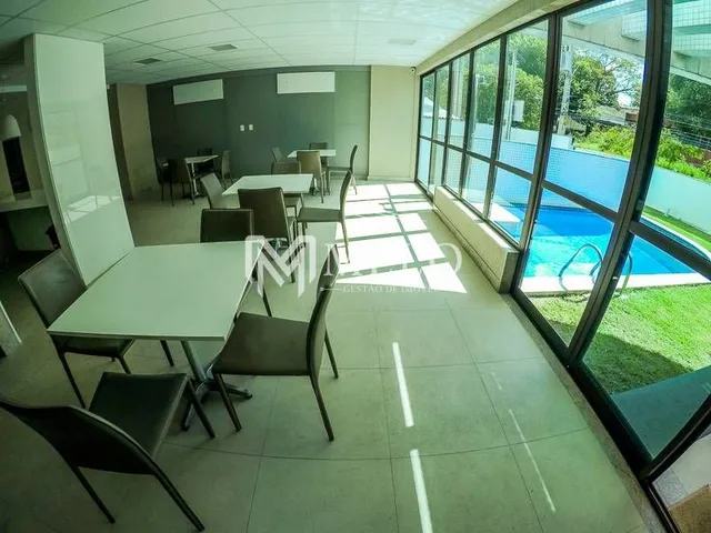 Imagem 10: Oportunidade em CASA AMARELA: 41,47m², 02qts, 01suite, 01vaga..