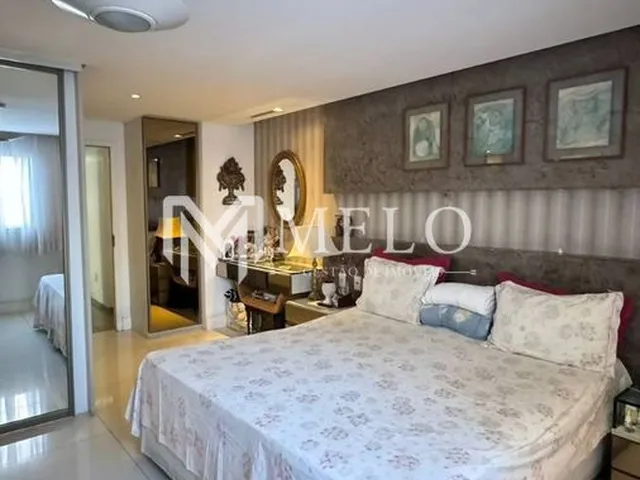 Imagem 4: Oportunidade em GRAÇAS: 153m², 03qts, 03suites, 03vagas...
