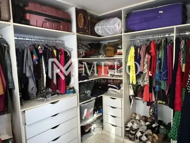 Imagem 7: Oportunidade em GRAÇAS: 153m², 03qts, 03suites, 03vagas...