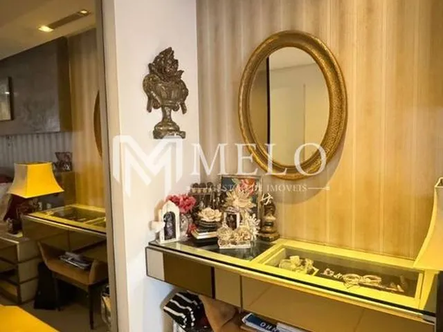 Imagem 10: Oportunidade em GRAÇAS: 153m², 03qts, 03suites, 03vagas...