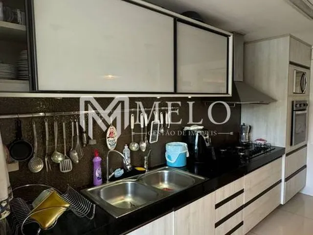 Imagem 16: Oportunidade em GRAÇAS: 153m², 03qts, 03suites, 03vagas...