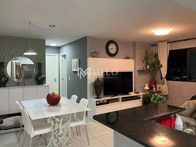 Imagem 2: Oportunidade em SANTO AMARO:53m², 02qts, 01suíte, 01vaga...