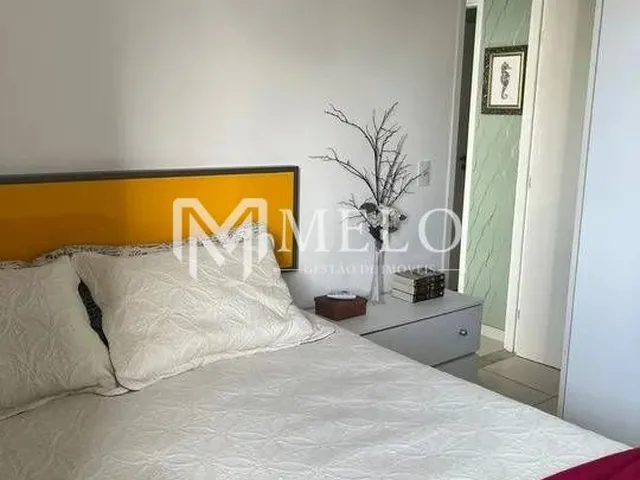 Imagem 8: Oportunidade em SANTO AMARO:53m², 02qts, 01suíte, 01vaga...