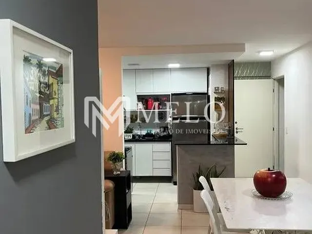 Imagem 14: Oportunidade em SANTO AMARO:53m², 02qts, 01suíte, 01vaga...