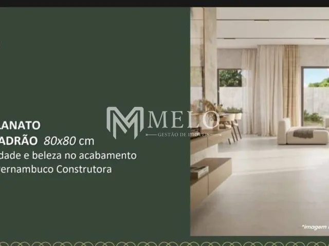 Imagem 7: Oportunidade em ROSARINHO: 49m²,02qts, 01suíte, 03vagas.