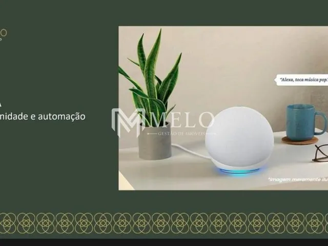 Imagem 10: Oportunidade em ROSARINHO: 49m²,02qts, 01suíte, 03vagas.