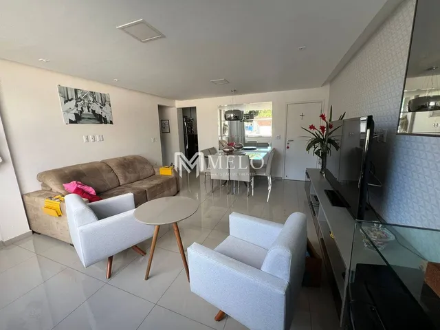 Imagem 8: Oportunidade em SANTO AMARO: 79m², 02qts, 01suite, 01vaga/Porteira Fechada.