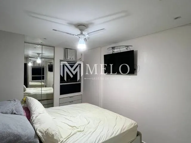 Imagem 11: Oportunidade em SANTO AMARO: 79m², 02qts, 01suite, 01vaga/Porteira Fechada.