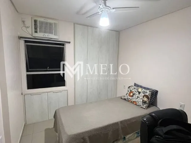 Imagem 14: Oportunidade em SANTO AMARO: 79m², 02qts, 01suite, 01vaga/Porteira Fechada.