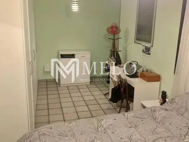 Imagem 7: Oportunidade em BOA VIAGEM: 130m², 03qts, 02vagas..