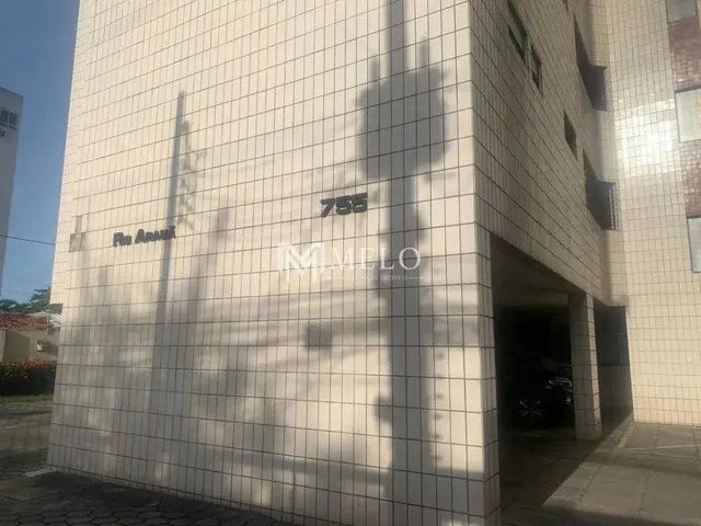 Imagem 16: Oportunidade em BOA VIAGEM: 130m², 03qts, 02vagas..