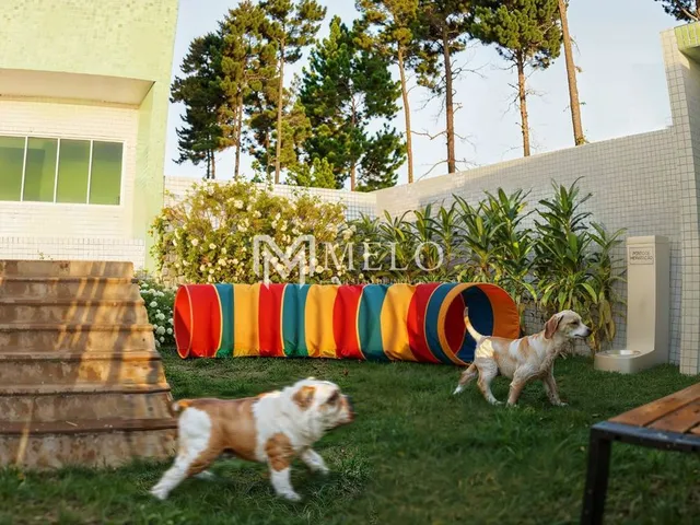 Imagem 10: Oportunidade TAMARINEIRA: 40,77m², 02qts, 01vaga..