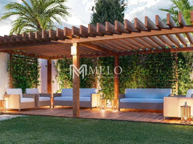Imagem 13: Oportunidade TAMARINEIRA: 40,77m², 02qts, 01vaga..