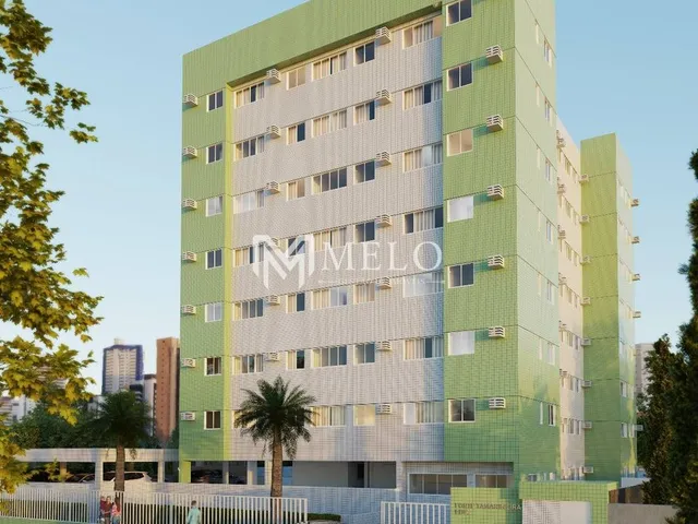 Imagem 16: Oportunidade TAMARINEIRA: 40,77m², 02qts, 01vaga..