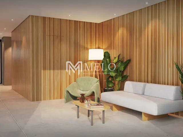 Imagem 6: Oportunidade em ENCRUZILHADA: 60m², 03qts, 01suite, 01 vaga..