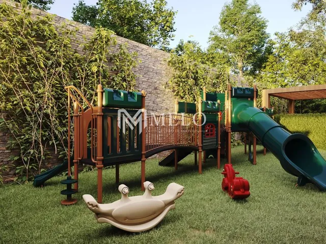 Imagem 9: Oportunidade em ENCRUZILHADA: 60m², 03qts, 01suite, 01 vaga..