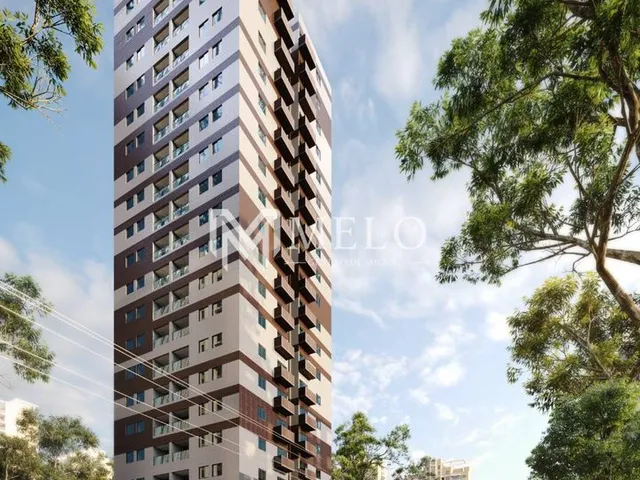 Imagem 15: Oportunidade em ENCRUZILHADA: 60m², 03qts, 01suite, 01 vaga..