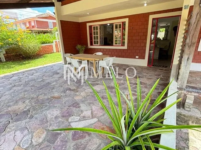 Imagem 4: Oportunidade em Itapuama: 110M², 04Qts, 01Suite, 03Vagas...