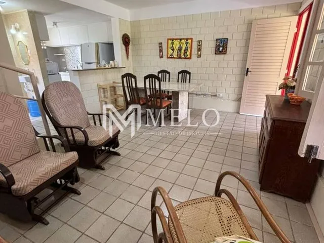 Imagem 10: Oportunidade em Itapuama: 110M², 04Qts, 01Suite, 03Vagas...
