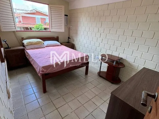 Imagem 8: Oportunidade em ITAPUAMA: 110m², 04qts, 01suite, 03vagas...