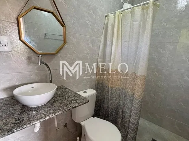 Imagem 3: Oportunidade em Itapuama: 110M², 04Qts, 01Suite, 03Vagas...