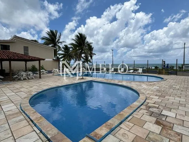 Imagem 2: Oportunidade em Itapuama: 110M², 04Qts, 01Suite, 03Vagas...
