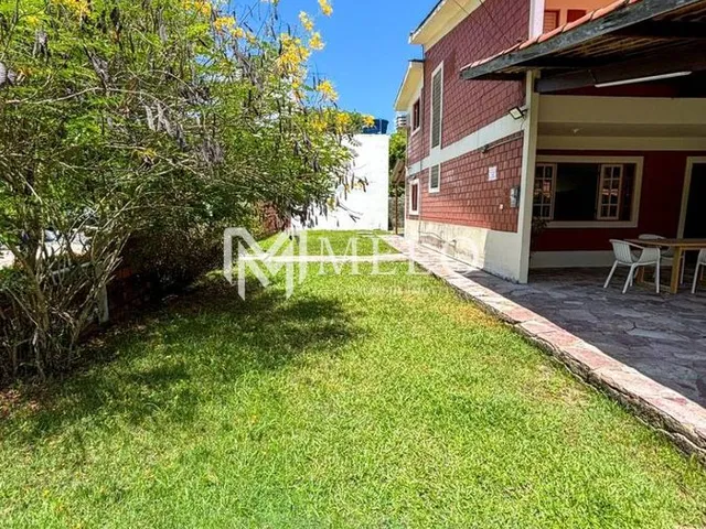 Imagem 7: Oportunidade em Itapuama: 110M², 04Qts, 01Suite, 03Vagas...