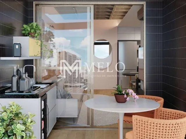 Imagem 2: Oportunidade Apartamento com 2 dormitórios