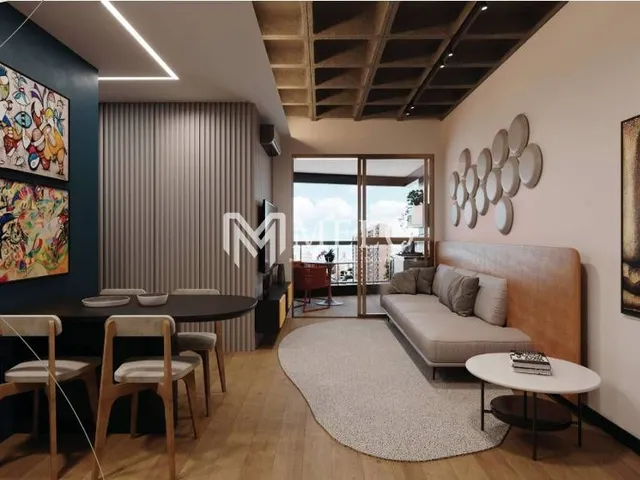 Imagem 5: Oportunidade Apartamento com 2 dormitórios