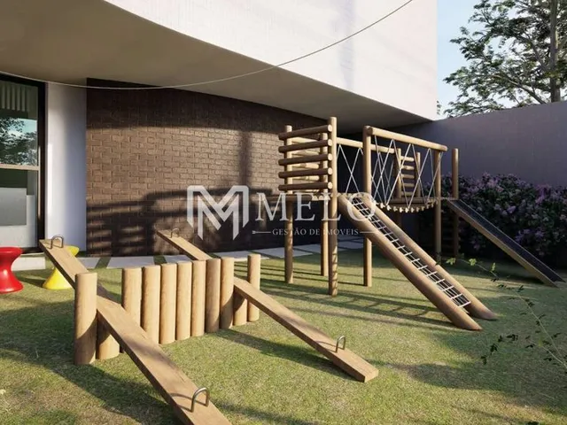 Imagem 11: Oportunidade Apartamento com 2 dormitórios
