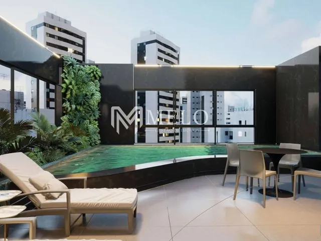 Imagem 14: Oportunidade Apartamento com 2 dormitórios