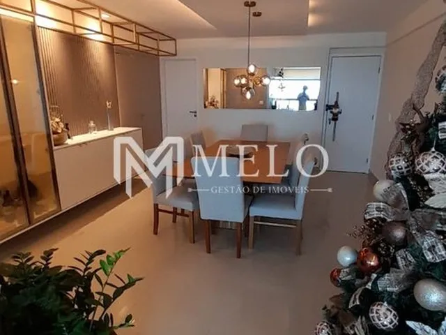 Imagem: Oportunidade em OLINDA 03qts, 03suites
