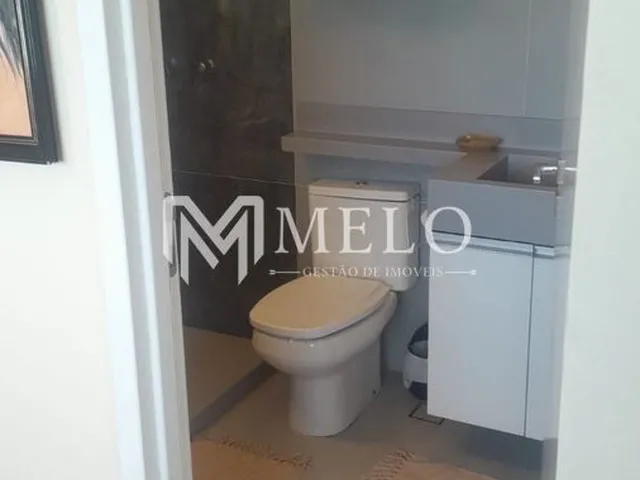 Imagem 7: Oportunidade em OLINDA: 03qts, 03suites, 03vagas, 128M2 - MOBILIADO..