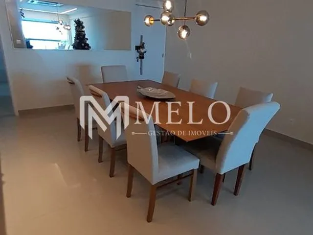 Imagem 13: Oportunidade em OLINDA: 03qts, 03suites, 03vagas, 128M2 - MOBILIADO..