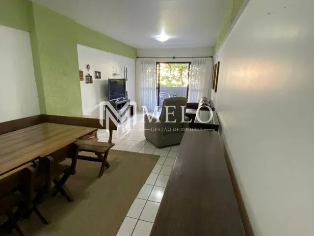 Imagem 3: Aluguel em Boa Viagem: Apartamento de 120m², 3 Quartos, 2 Suítes e 2 Vagas..