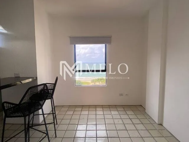 Imagem: Oportunidade em PINA 40m², 01qt, 01vaga