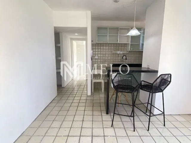 Imagem 4: Oportunidade em PINA: 40m², 01qt, 01vaga...