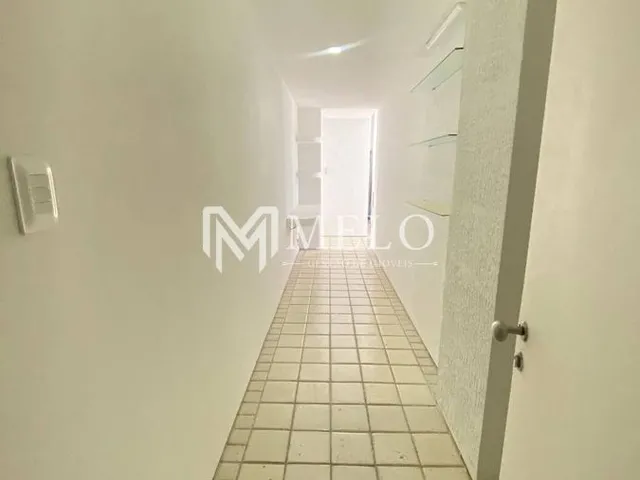 Imagem 7: Oportunidade em PINA: 40m², 01qt, 01vaga...