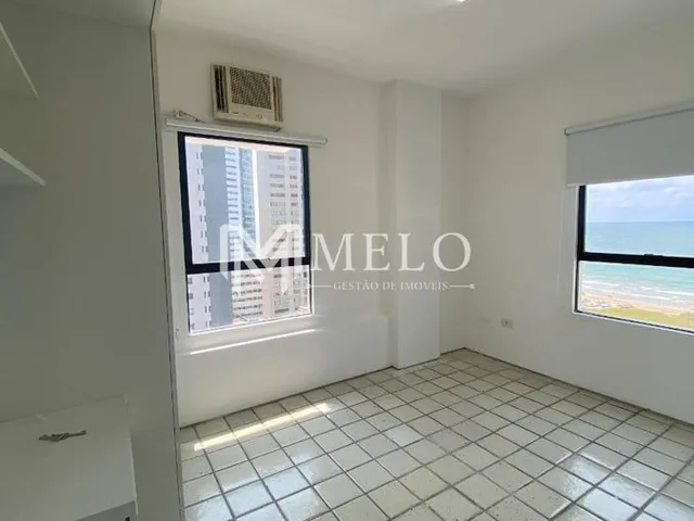 Imagem 10: Oportunidade em PINA: 40m², 01qt, 01vaga...