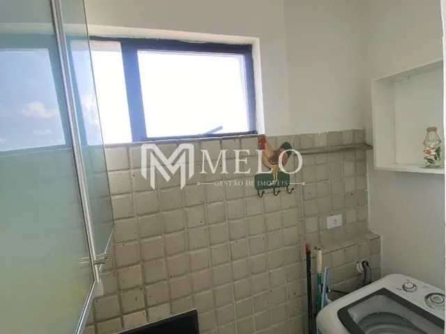 Imagem 13: Oportunidade em PINA: 40m², 01qt, 01vaga...