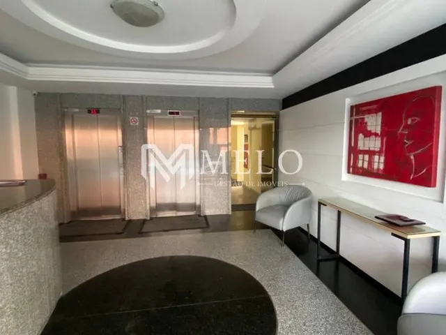 Imagem 16: Oportunidade em PINA: 40m², 01qt, 01vaga...