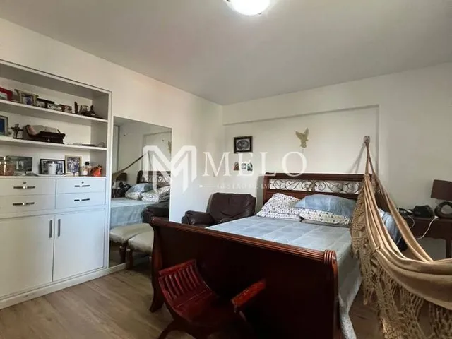 Imagem 14: Oportunidade em JAQUEIRA: 205m², 03qts, 03suites ,03vagas...