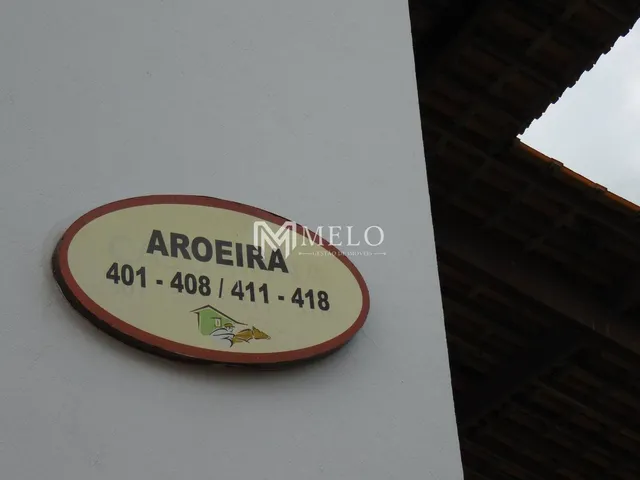 Imagem 14: Oportunidade em Gravatá: 03Qts, 01Suite, 01Vaga(Porteira Fechada)...