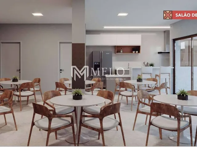 Imagem 5: Oportunidade em RECIFE: 60,53m², 03qts, 01suite, 01 vaga..