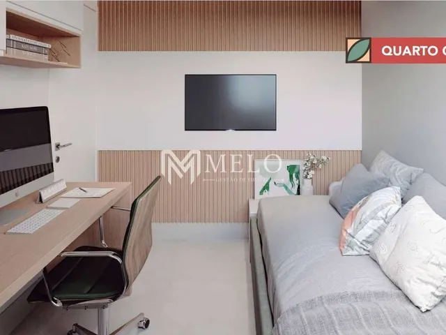 Imagem 8: Oportunidade em RECIFE: 60,53m², 03qts, 01suite, 01 vaga..